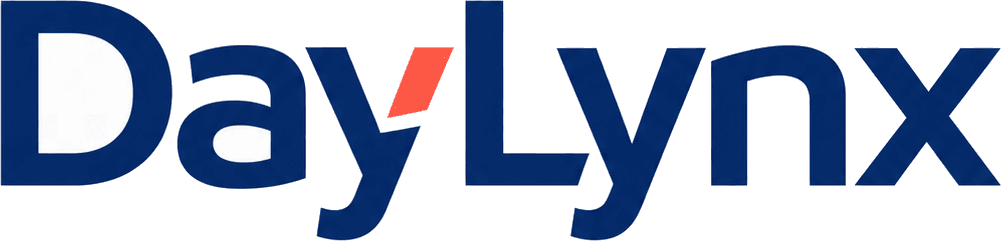 DayLynx
