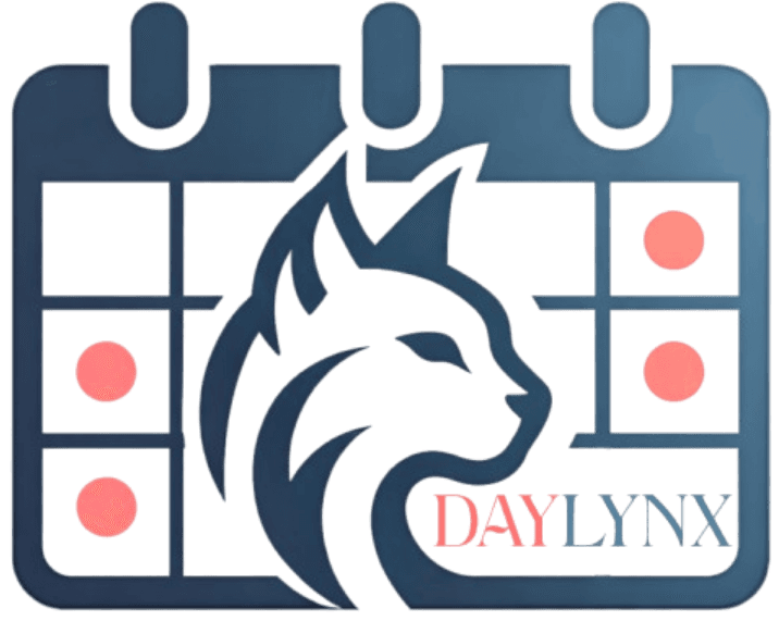DayLynx